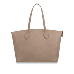 Louis Vuitton Travel Bag